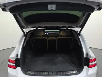 2023 Genesis GV80 с пробегом 88 337 км