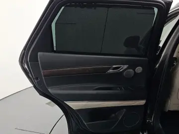 2023 Genesis GV80 с пробегом 32 479 км