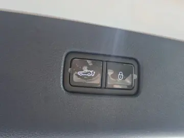2023 Genesis GV80 с пробегом 42 381 км