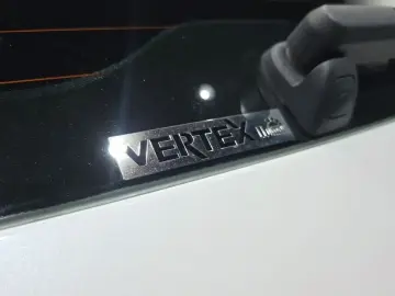 2023 Genesis GV80 с пробегом 42 381 км