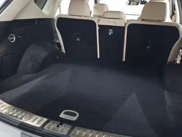 2023 Genesis GV80 с пробегом 7 197 км