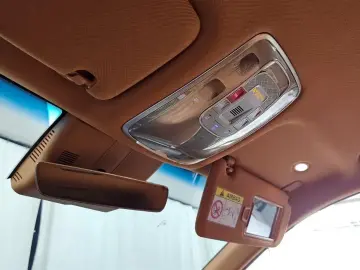 2023 Genesis GV80 с пробегом 32 033 км