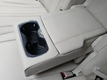 2023 Genesis GV80 с пробегом 58 674 км
