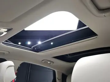 2023 Genesis GV80 с пробегом 58 674 км