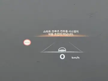 2023 Genesis GV80 с пробегом 36 714 км