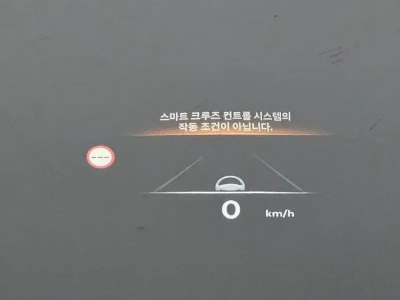 2023 Genesis GV80 с пробегом 36 714 км