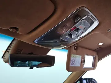 2023 Genesis GV80 с пробегом 36 714 км