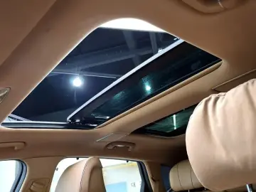 2023 Genesis GV80 с пробегом 65 090 км