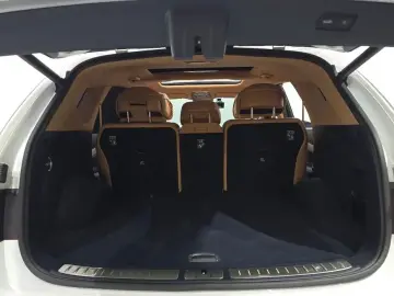 2023 Genesis GV80 с пробегом 65 090 км