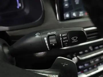2020 Kia K7 с пробегом 98 224 км