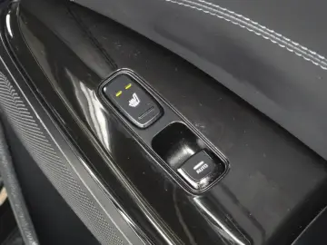 2020 Kia K7 с пробегом 98 224 км