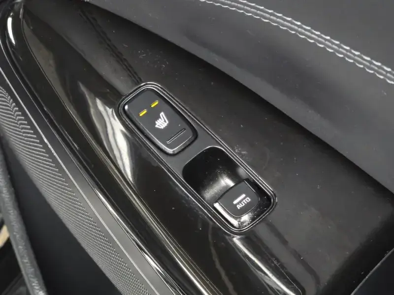 2020 Kia K7 с пробегом 98 224 км
