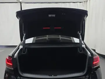 2020 Kia K7 с пробегом 98 224 км