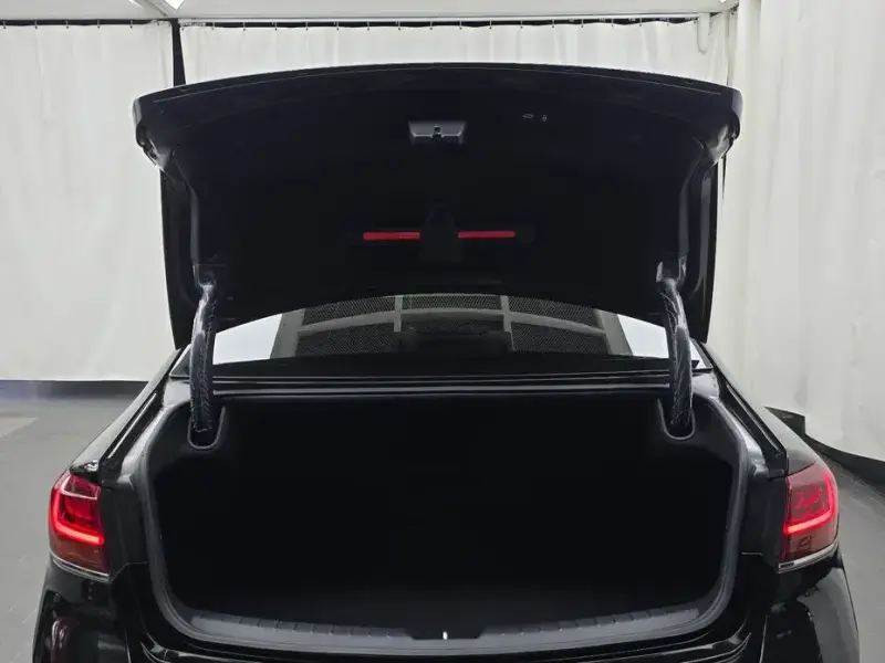 2020 Kia K7 с пробегом 98 224 км