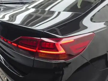 2020 Kia K7 с пробегом 98 224 км
