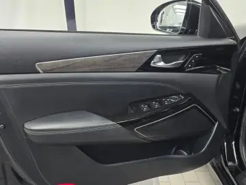 2020 Kia K7 с пробегом 98 224 км