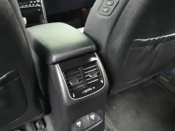 2020 Kia K7 с пробегом 98 224 км