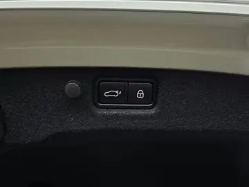 2020 Kia K7 с пробегом 64 653 км