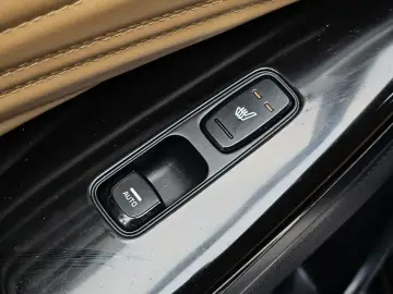 2021 Kia K7 с пробегом 79 799 км