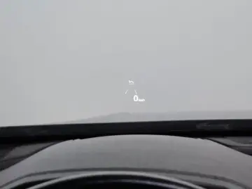 2021 Kia K7 с пробегом 79 799 км