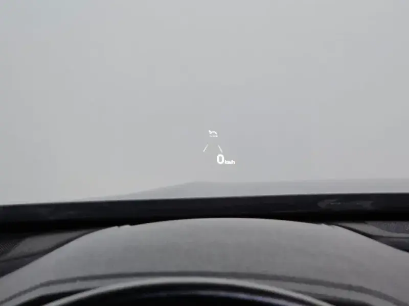 2021 Kia K7 с пробегом 79 799 км