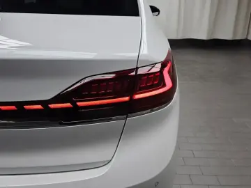 2020 Kia K7 с пробегом 64 653 км