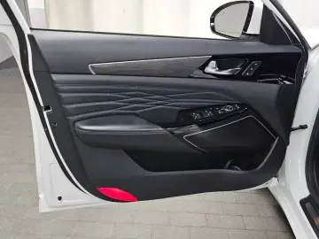 2020 Kia K7 с пробегом 64 653 км