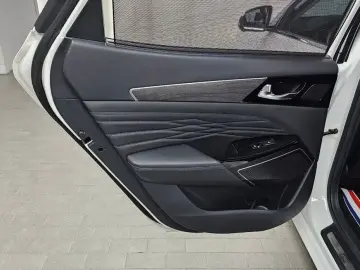 2020 Kia K7 с пробегом 64 653 км