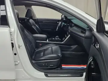 2020 Kia K7 с пробегом 64 653 км