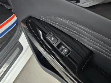 2020 Kia K7 с пробегом 64 653 км