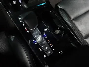 2020 Kia K7 с пробегом 42 600 км