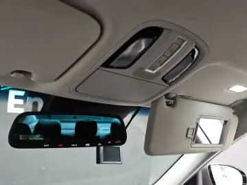 2020 Kia K7 с пробегом 42 600 км