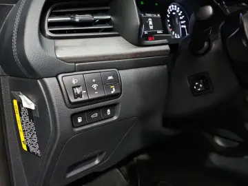 2020 Kia K7 с пробегом 42 600 км