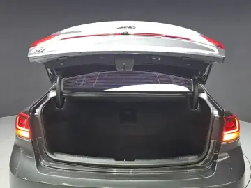 2020 Kia K7 с пробегом 42 600 км