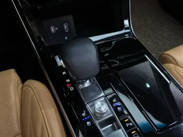 2020 Kia K7 с пробегом 59 683 км