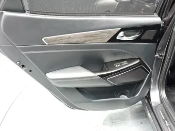 2020 Kia K7 с пробегом 42 600 км