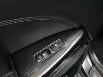 2020 Kia K7 с пробегом 42 600 км