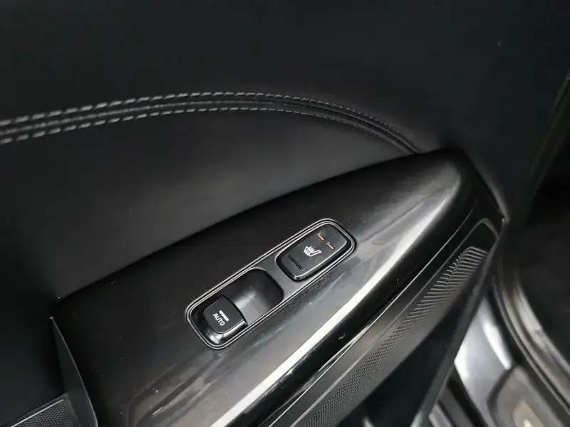 2020 Kia K7 с пробегом 42 600 км