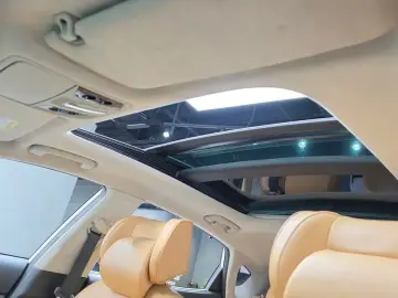 2020 Kia K7 с пробегом 59 683 км