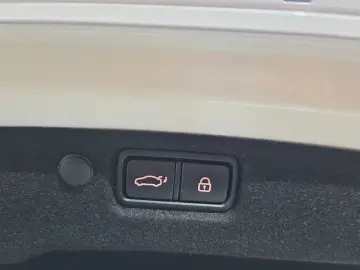 2020 Kia K7 с пробегом 59 683 км