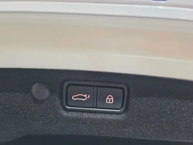 2020 Kia K7 с пробегом 59 683 км