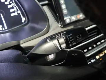 2020 Kia K7 с пробегом 42 600 км