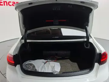 2020 Kia K7 с пробегом 59 683 км