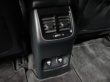 2020 Kia K7 с пробегом 42 600 км