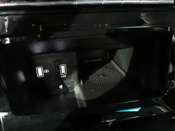 2020 Kia K7 с пробегом 42 600 км