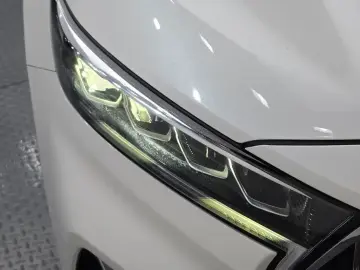2020 Kia K7 с пробегом 59 683 км