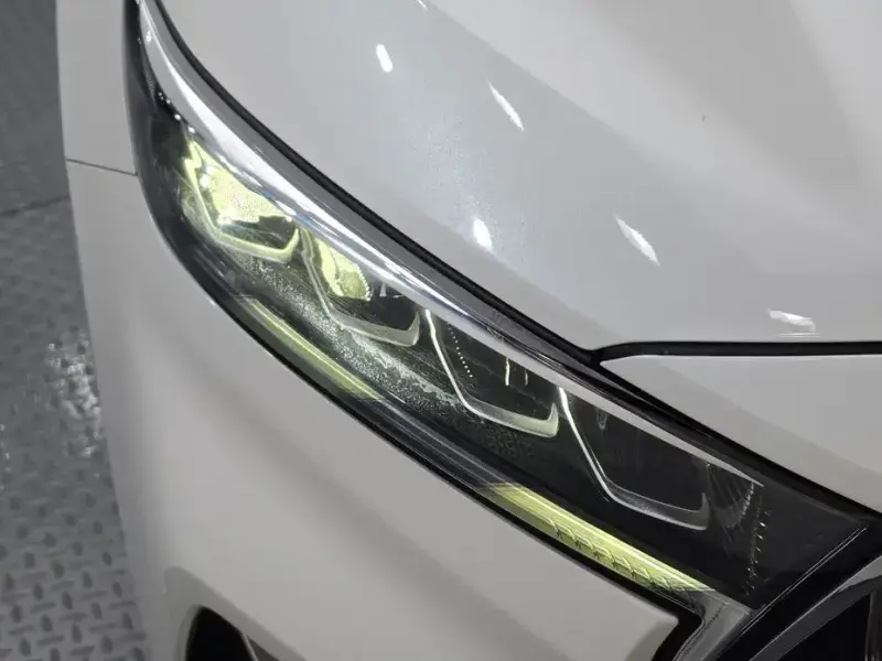 2020 Kia K7 с пробегом 59 683 км