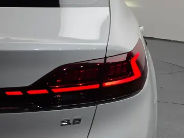 2020 Kia K7 с пробегом 59 683 км