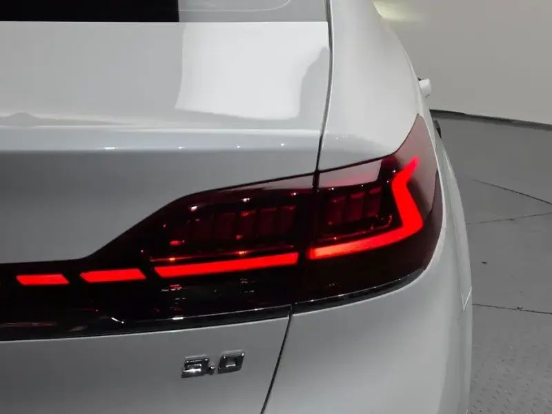 2020 Kia K7 с пробегом 59 683 км