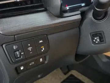 2020 Kia K7 с пробегом 59 683 км